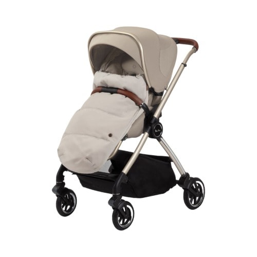 Dune Water Resistant Footmuff