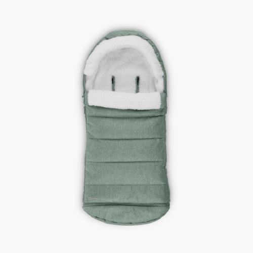 UPPAbaby CozyGanoosh - Emmett