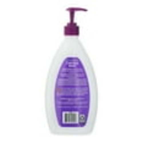 Parent's Choice Baby Bedtime Calming Bath, 27.1 oz