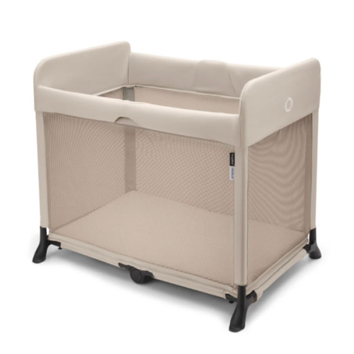 Stardust Play Yard | Snuggle Bugz | Canada's Baby Store