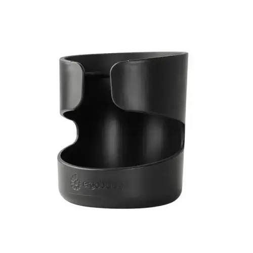 Metro 3 Stroller Cupholder | Ergobaby