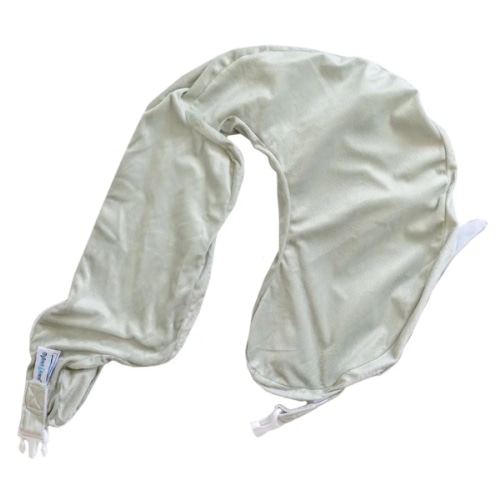 Nursing Pillow Slipcover