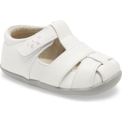 Brook III Sandal, 5 M