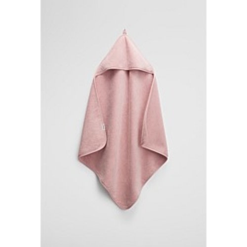 Lotus Mara Verified Australian Cotton Kids Hooded Towel - Kids Towels | Country Road