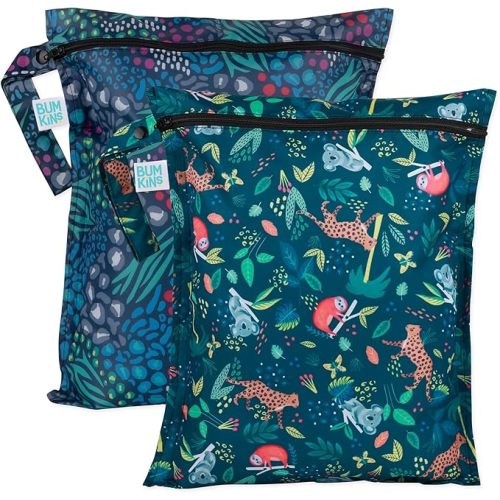 Sarah Obudzinski and Myles Volz’s Baby Registry at Babylist