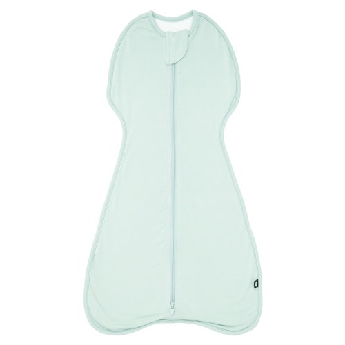 Sage 0.5 TOG Swaddle Bag