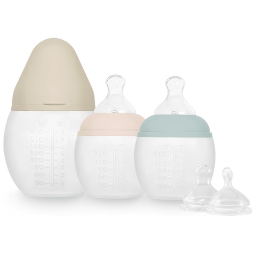 Coffret de naissance