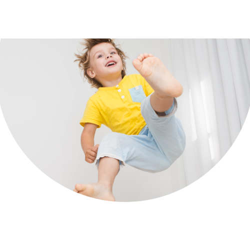 Pain & Itch Relief First Aid Spray & Cloths | Dermoplast®