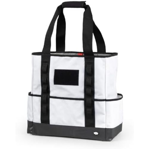 Tactical Baby Gear Tactical Tote Diaper Bag