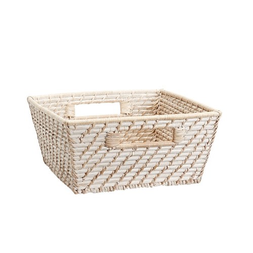 Quinn Baskets