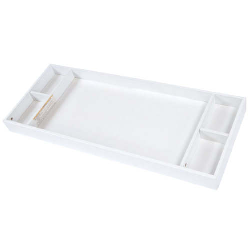 Changing Tray for Soho, Bliss, Merry & Chicago Dressers - dadada baby