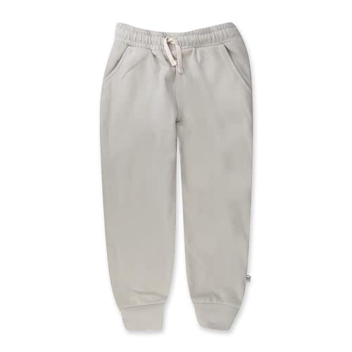 HonestBaby Multipack Jogger Sweatpant 3-6m
