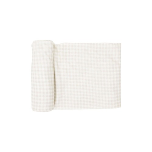 Stretch Knit Swaddle