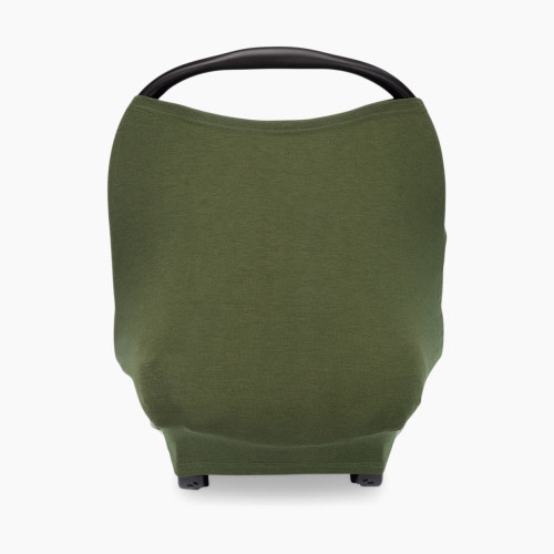 Parker Baby Co. Multi-Use Cover - Pine