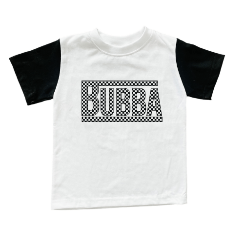 Bubba