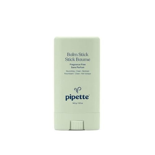 Pipette Balm Stick for Dry Skin