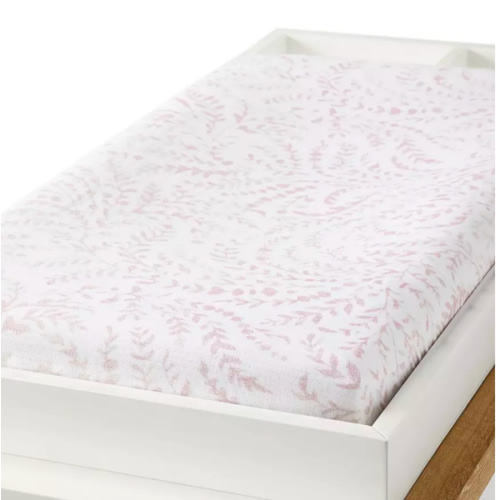 Priano Changing Pad Cover | Serena and Lily