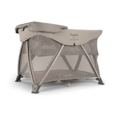 sena™ aire + changer