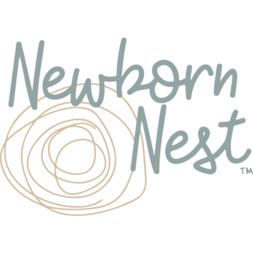 Checkout - A Newborn Nest