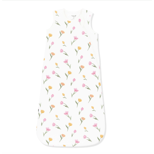 Kyte Baby Sleep Sack