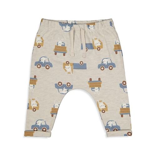 Anko Baby Boy's Printed Trackpant | TheBay