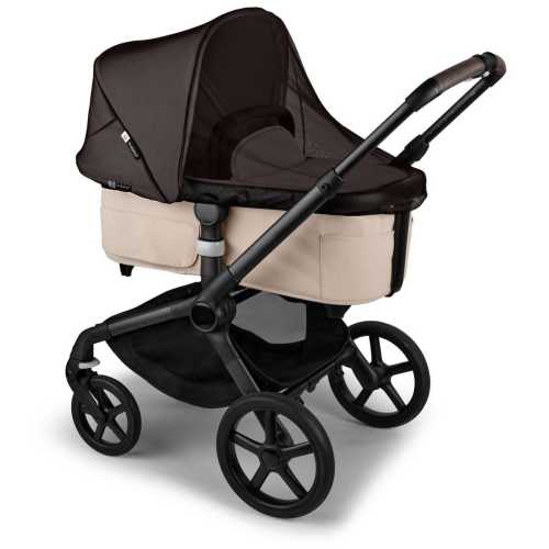 Bugaboo Fox Mosquito Net