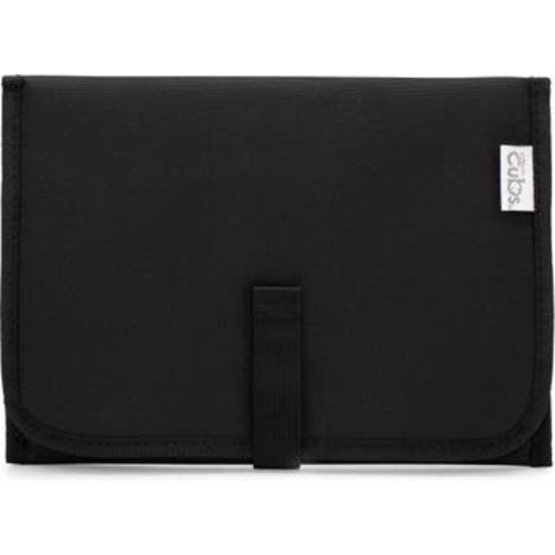 Compact Changing Pad