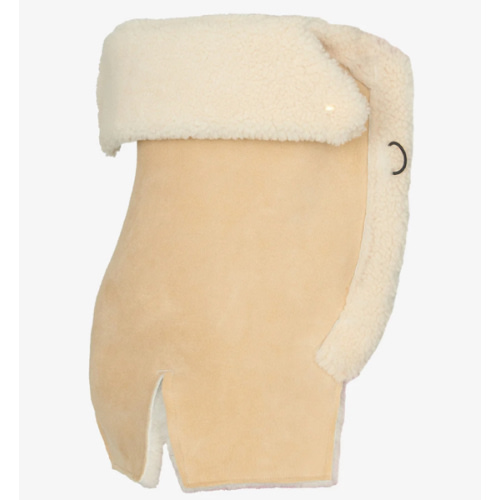 Winter Insert | Accessories | SHOP ARTIPOPPE