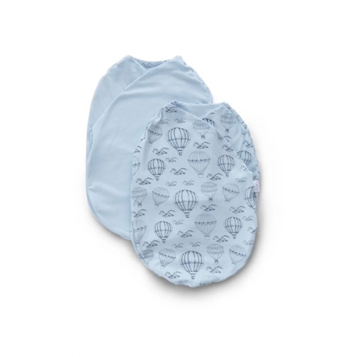 COCOON SWADDLE