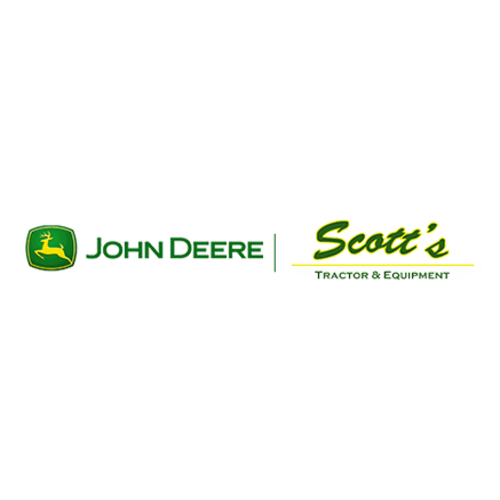Scott's Tractor & Equipment Co.