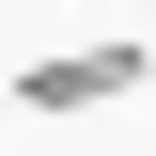 Snack Tray for Vista, Cruz, & RumbleSeat