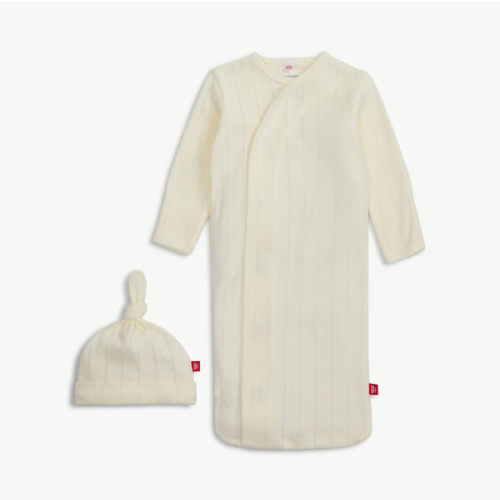 Magnetic Gown & Hat Set – Magnetic Me