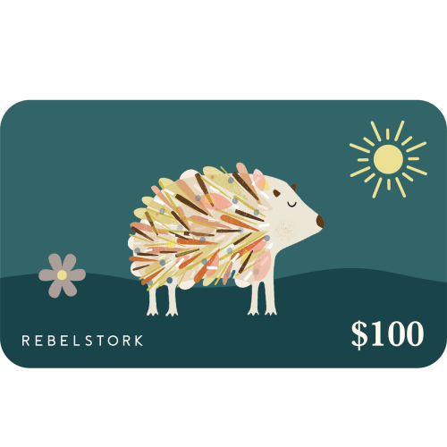 $100 Gift Card