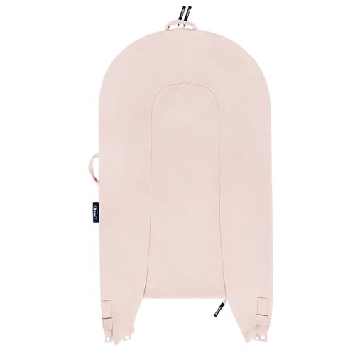Organic Replacement Cover, Spare Cover, Premium Quality Removable Covers
