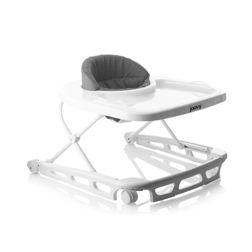Spoon Walker Activity Center