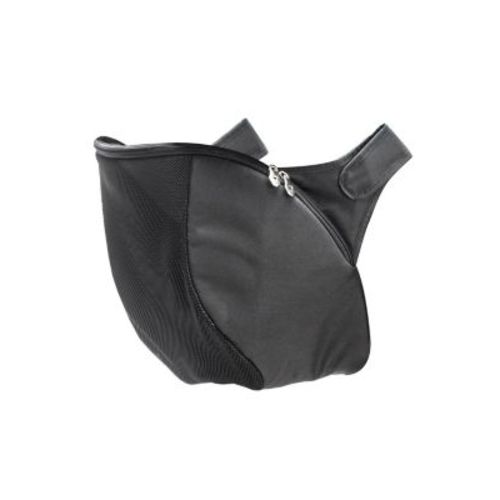 Stroller Snap on Storage Bag
