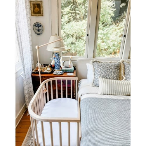 babybay Maxi