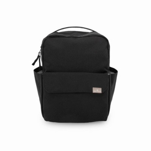 Red Rovr Mini Roo Backpack - Black