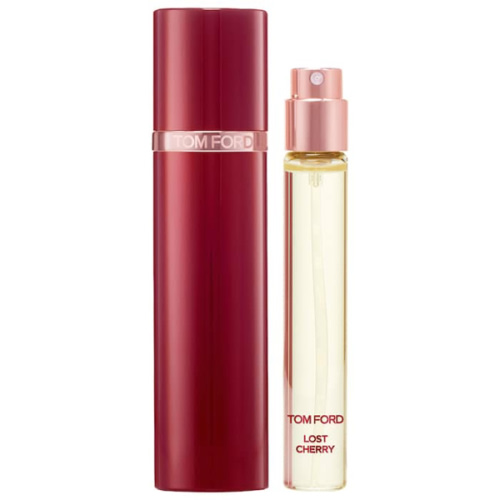 Lost Cherry Travel Spray - TOM FORD | Sephora