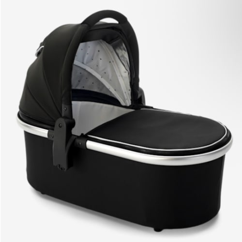 Bassinet