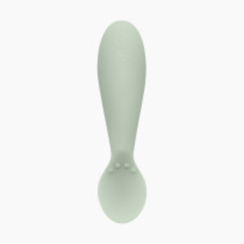 ezpz Tiny Spoon (2 Pack) - Sage