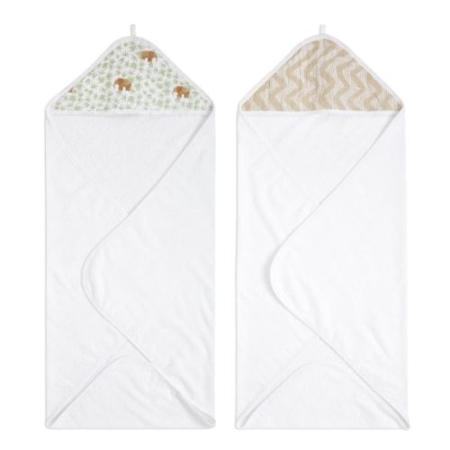 SuperSoft Bamboo Swaddle TOG 2.0 – HALO Sleep | Swaddles, Sleep Sacks & Baby Sleep Solutions