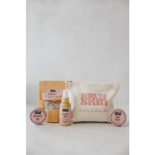 Postpartum Kit