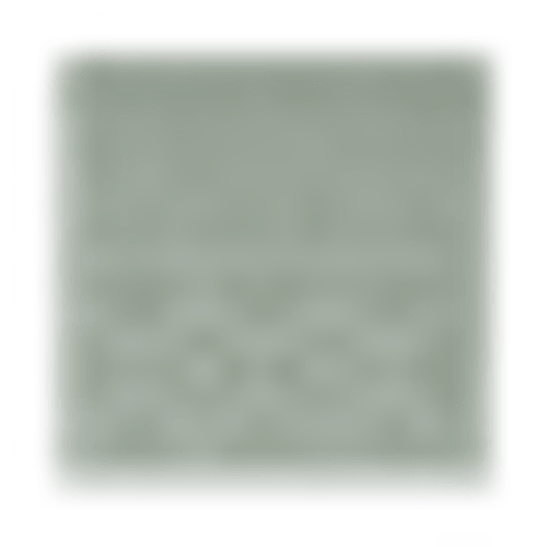 Premium Portable Changing Clutch | Stylish & Practical