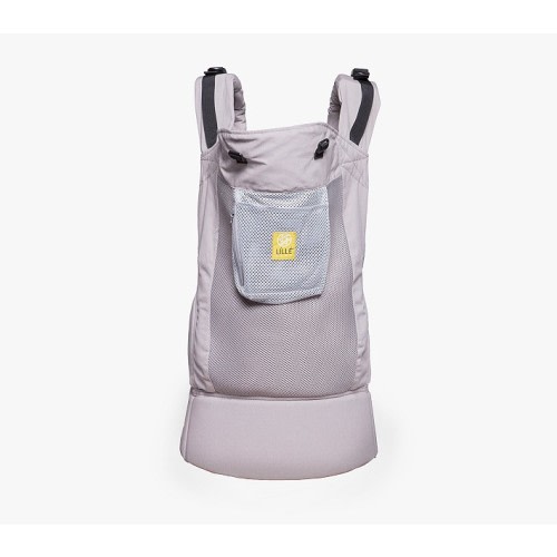 Lillebaby CarryOn Airflow Baby Carrier