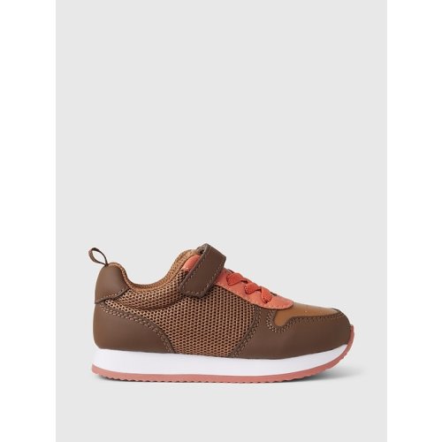 Baby & Toddler Sneakers