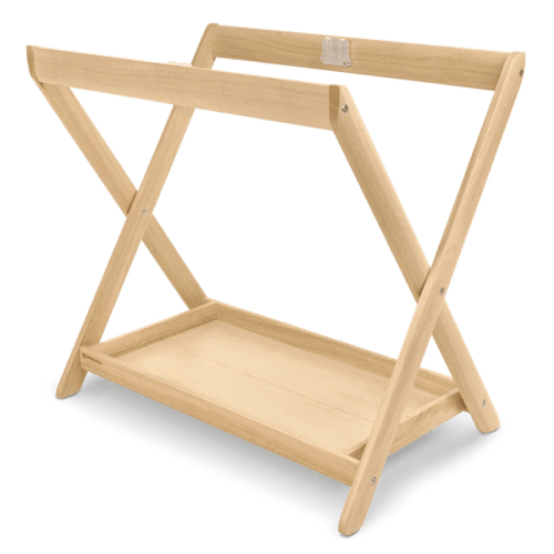 UPPAbaby - Bassinet Stand 2024