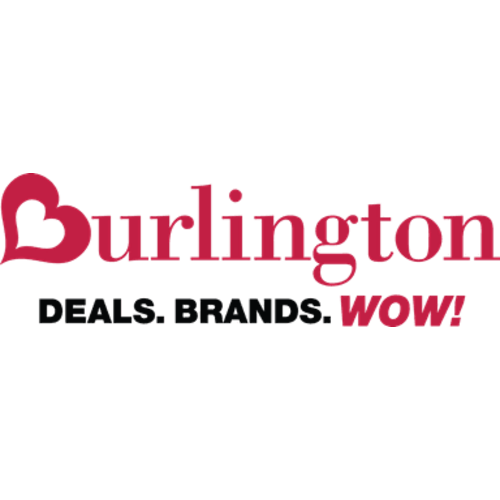 Juicy Couture | Burlington