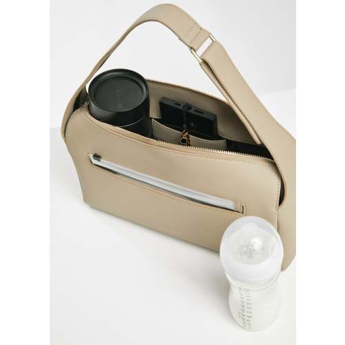 Stroller Caddy (Vegan) – MINA BAIE