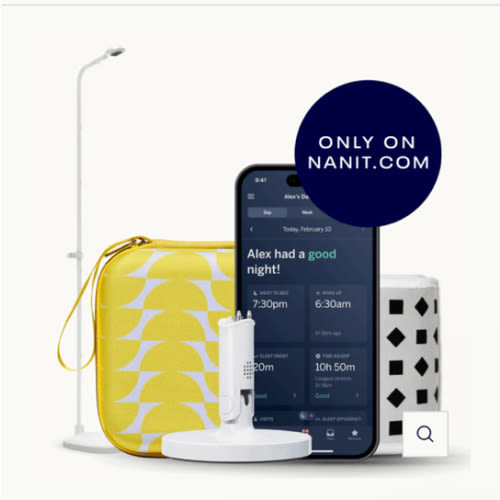 The Best Sellers Bundle